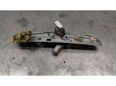 Recambio de elevalunas trasero izquierdo para opel astra k (b16) 1.6 cdti (68) referencia OEM IAM 13406677   2