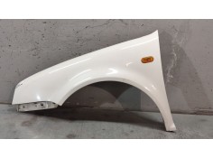 Recambio de aleta delantera izquierda para volkswagen golf iv berlina (1j1) 1.9 tdi referencia OEM IAM   