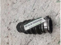 Recambio de tubo para citroen c4 berlina collection referencia OEM IAM 96503254801904   2