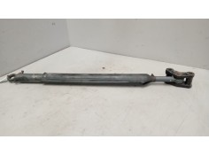 Recambio de brazo elevacion cabina para daf serie xf105.xxx 12.9 diesel referencia OEM IAM 1444742  