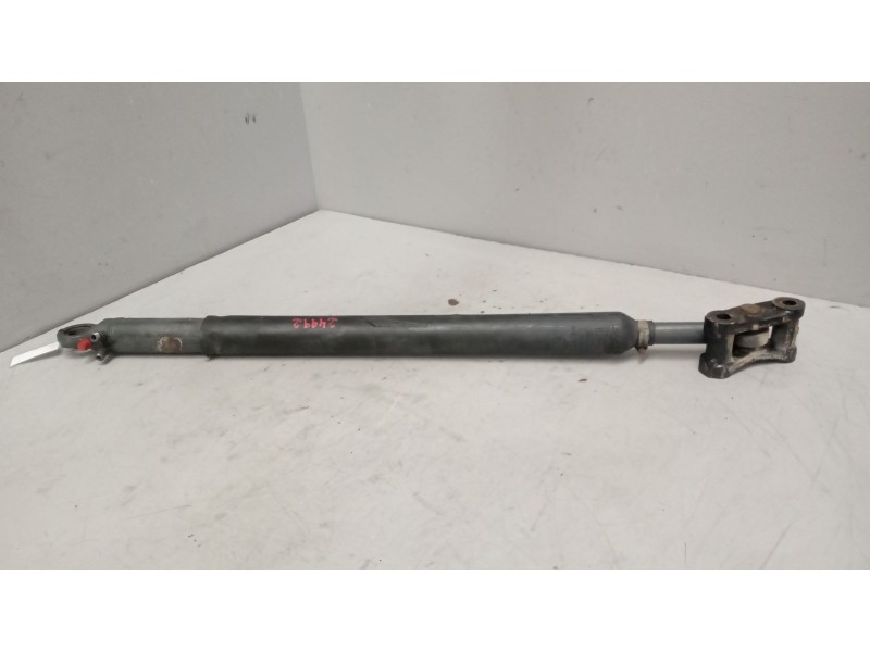 Recambio de brazo elevacion cabina para daf serie xf105.xxx 12.9 diesel referencia OEM IAM 1444742  