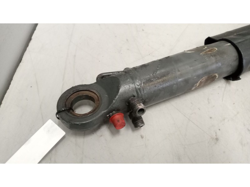 Recambio de brazo elevacion cabina para daf serie xf105.xxx 12.9 diesel referencia OEM IAM 1444742  