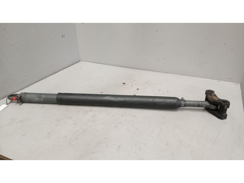 Recambio de brazo elevacion cabina para daf serie xf105.xxx fsa 4x2 space-cab referencia OEM IAM 1444742  