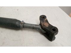 Recambio de brazo elevacion cabina para daf serie xf105.xxx fsa 4x2 space-cab referencia OEM IAM 1444742   2