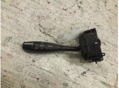 Recambio de mando intermitentes para mitsubishi carisma berina 5 (da0) 1600 glx referencia OEM IAM  5 PINS 