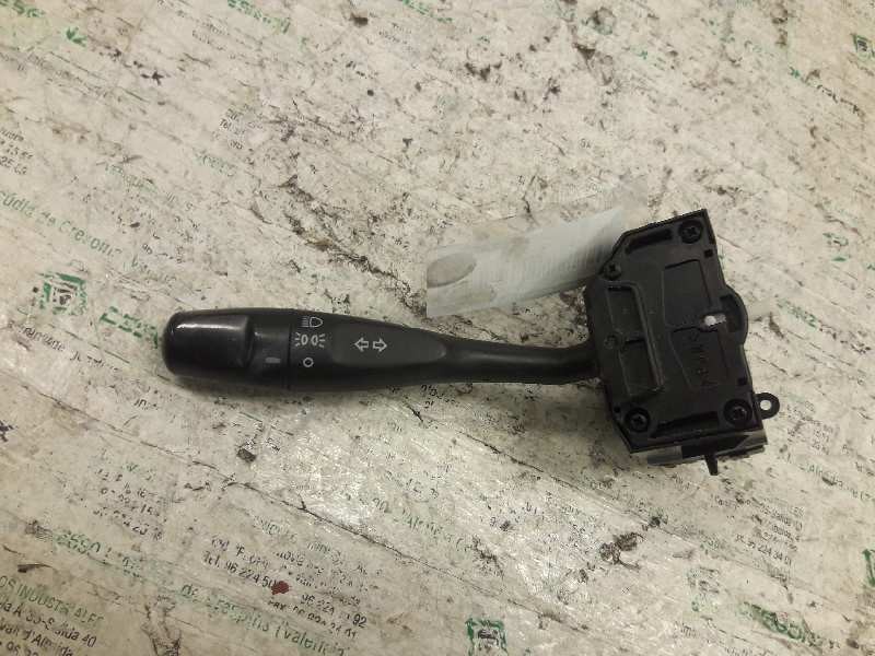 Recambio de mando intermitentes para mitsubishi carisma berina 5 (da0) 1600 glx referencia OEM IAM  5 PINS 