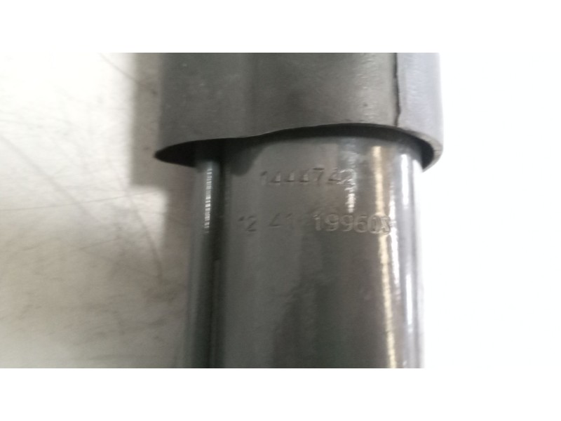 Recambio de brazo elevacion cabina para daf serie xf105.xxx fsa 4x2 space-cab referencia OEM IAM 1444742  