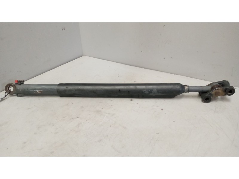 Recambio de brazo elevacion cabina para daf serie xf105.xxx fsa 4x2 space-cab referencia OEM IAM 1444742  