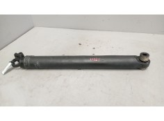 Recambio de brazo elevacion cabina para volvo fh xxx 12.8 diesel referencia OEM IAM 20922303  