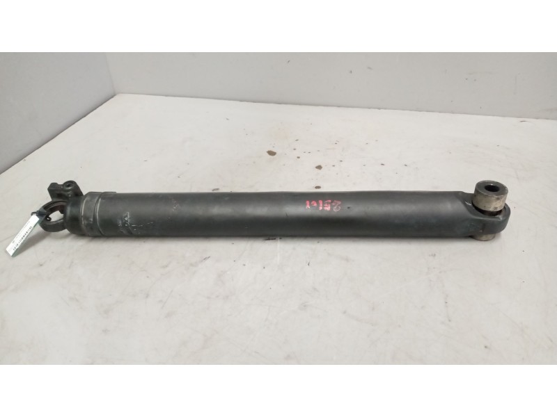 Recambio de brazo elevacion cabina para volvo fh xxx 12.8 diesel referencia OEM IAM 20922303  