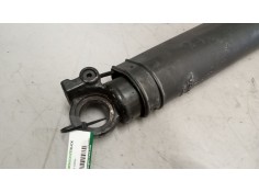 Recambio de brazo elevacion cabina para volvo fh xxx 12.8 diesel referencia OEM IAM 20922303   2