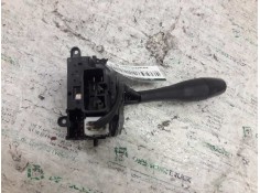 Recambio de mando intermitentes para mitsubishi carisma berina 5 (da0) 1600 glx referencia OEM IAM  5 PINS  2