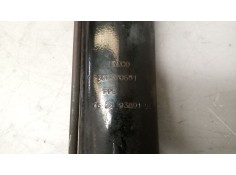 Recambio de brazo elevacion cabina para iveco stralis (ad/at) 10.3 diesel referencia OEM IAM 500370651   2