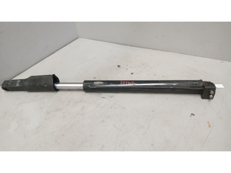 Recambio de brazo elevacion cabina para iveco stralis (ad/at) 10.3 diesel referencia OEM IAM 500370651  