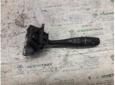 Recambio de mando limpia para mitsubishi carisma berina 5 (da0) 1600 glx referencia OEM IAM  7 PINS 