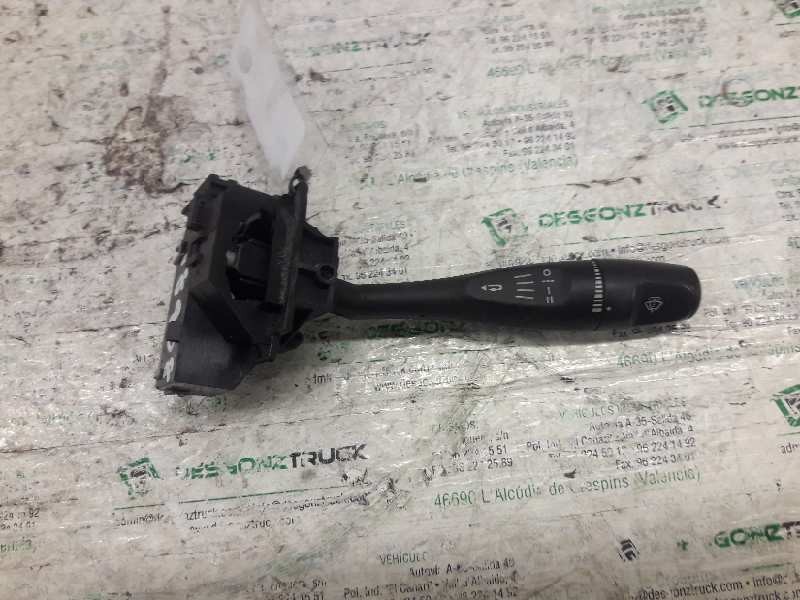 Recambio de mando limpia para mitsubishi carisma berina 5 (da0) 1600 glx referencia OEM IAM  7 PINS 