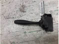 Recambio de mando limpia para mitsubishi carisma berina 5 (da0) 1600 glx referencia OEM IAM  7 PINS  2