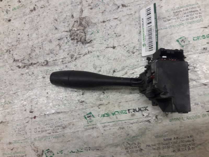 Recambio de mando limpia para mitsubishi carisma berina 5 (da0) 1600 glx referencia OEM IAM  7 PINS 