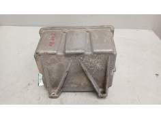 Recambio de modulador adblue para daf serie xf105.xxx 12.9 diesel referencia OEM IAM 1818625  0444010025