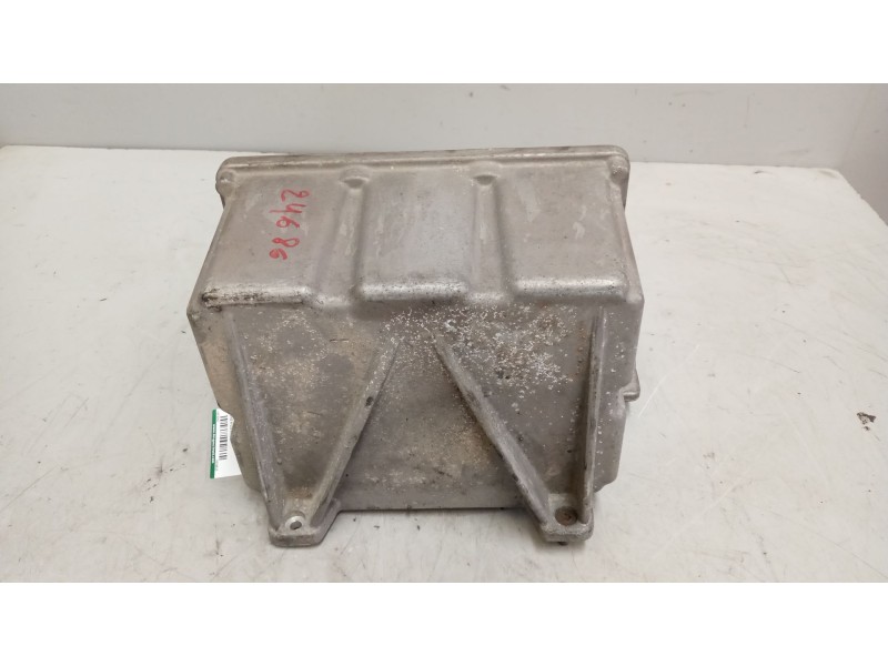 Recambio de modulador adblue para daf serie xf105.xxx 12.9 diesel referencia OEM IAM 1818625  0444010025