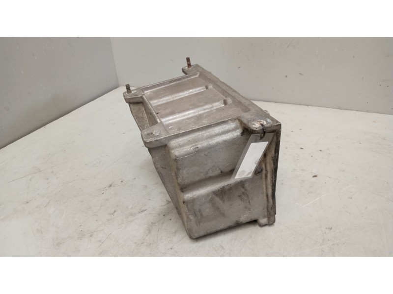 Recambio de modulador adblue para daf serie xf105.xxx 12.9 diesel referencia OEM IAM 1818625  0444010025