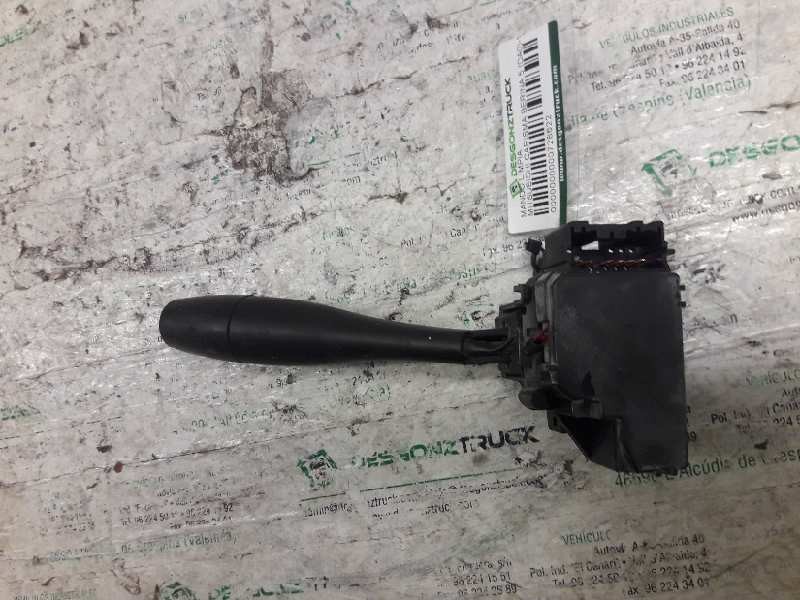 Recambio de mando limpia para mitsubishi carisma berina 5 (da0) 1600 glx referencia OEM IAM  7 PINS 