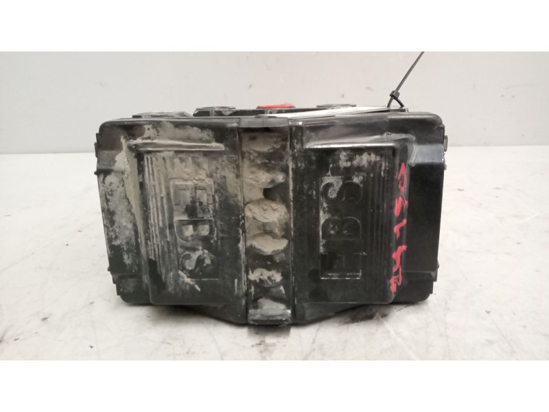 Recambio de valvula aire para man tg - a 18.xxx 12.0 diesel referencia OEM IAM 81521066014  0486204017