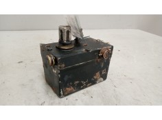 Recambio de bomba elevacion cabina para renault hd 210.18 premium e2 fg modelo 210.18 154 kw corto referencia OEM IAM 5010316404