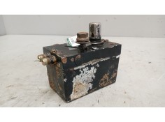 Recambio de bomba elevacion cabina para renault hd 210.18 premium e2 fg modelo 210.18 154 kw corto referencia OEM IAM 5010316404 2
