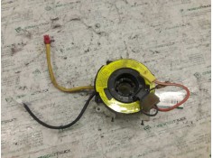 Recambio de anillo airbag para mitsubishi carisma berina 5 (da0) 1600 glx referencia OEM IAM MR228461 3097 9722401765