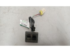 Recambio de mando elevalunas delantero izquierdo para nissan trucks eco-t eco-t 135 referencia OEM IAM   