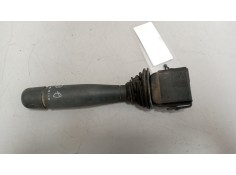 Recambio de mando limpia para nissan trucks eco-t eco-t 135 referencia OEM IAM   