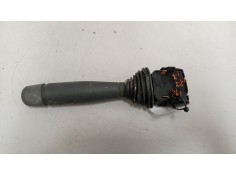 Recambio de mando limpia para nissan trucks eco-t eco-t 135 referencia OEM IAM    2