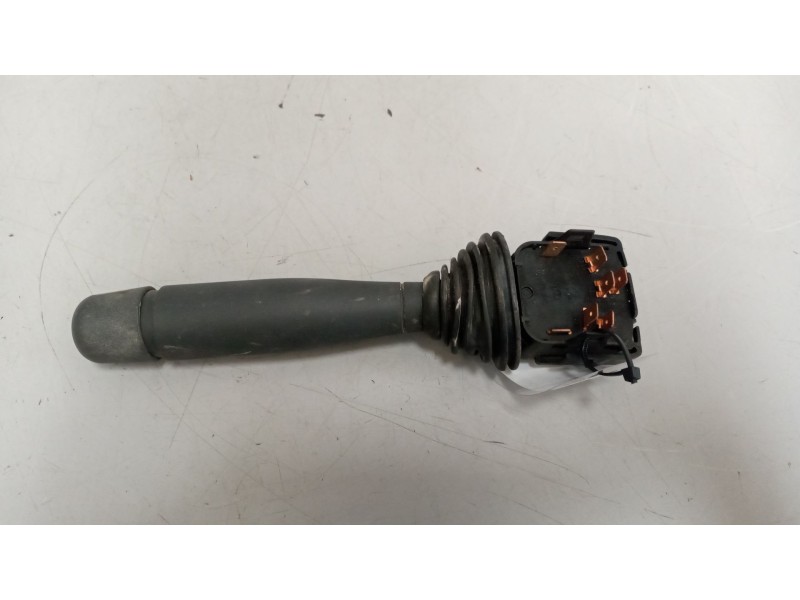 Recambio de mando limpia para nissan trucks eco-t eco-t 135 referencia OEM IAM   