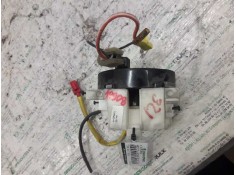 Recambio de anillo airbag para mitsubishi carisma berina 5 (da0) 1600 glx referencia OEM IAM MR228461 3097 9722401765 2