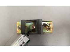 Recambio de maneta interior delantera izquierda para nissan trucks eco-t eco-t 135 referencia OEM IAM    2