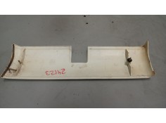 Recambio de deflector izquierdo para nissan trucks eco-t eco-t 135 referencia OEM IAM 115200142   2