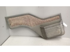 Recambio de guarnecido puerta delantera izquierda para nissan trucks eco-t eco-t 135 referencia OEM IAM 80901d6200  