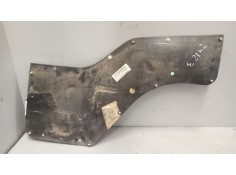 Recambio de guarnecido puerta delantera izquierda para nissan trucks eco-t eco-t 135 referencia OEM IAM 80901d6200   2