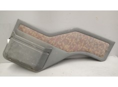 Recambio de guarnecido puerta delantera derecha para nissan trucks eco-t eco-t 135 referencia OEM IAM 80900d6200  