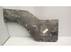 Recambio de guarnecido puerta delantera derecha para nissan trucks eco-t eco-t 135 referencia OEM IAM 80900d6200   2