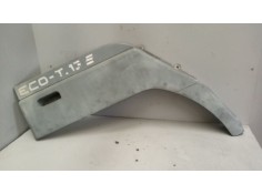 Recambio de paso rueda derecho para nissan trucks eco-t eco-t 135 referencia OEM IAM   