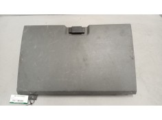 Recambio de guantera para nissan trucks eco-t eco-t 135 referencia OEM IAM 01202479  