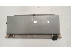 Recambio de guantera para nissan trucks eco-t eco-t 135 referencia OEM IAM 01202479   2