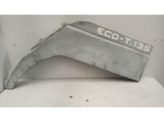 Recambio de paso rueda izquierdo para nissan trucks eco-t eco-t 135 referencia OEM IAM   