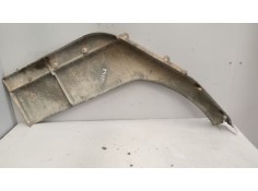 Recambio de paso rueda izquierdo para nissan trucks eco-t eco-t 135 referencia OEM IAM    2