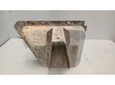 Recambio de peldaño izquierdo para nissan trucks eco-t eco-t 135 referencia OEM IAM    2