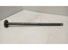 Recambio de palier para nissan cabstar 01.04  3.0 diesel referencia OEM IAM 38164f3601  31 DIENTES