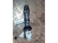 Recambio de mando intermitentes para iveco stralis (as) 10.3 diesel referencia OEM IAM 41221035  