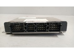 Recambio de modulo electronico para scania serie 4 (p/r 124 l) 11.7 diesel referencia OEM IAM 1506029 centralita ebs 0486106021 2